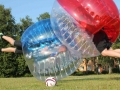 bubble-soccer-zorb