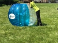 chicago-bubble-soccer-knockerball-party-1