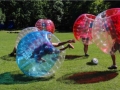 chicago-bubble-soccer-knockerball-party-3