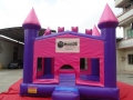 chicago-inflatable-bounce-house-princess-castle