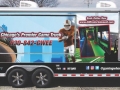 chicago-video-game-party-truck-trailer-van