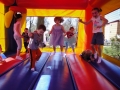 kids-in-bouncing-house-inflatable-rental-chicago-illinois