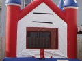 stars-and-stripes-inflatable