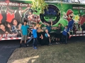 video-game-truck-party-in-chicago-015