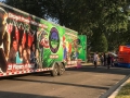 video-game-truck-party-in-chicago-017