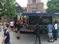 video-game-truck-party-in-chicago-021