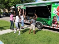 video-game-truck-party-in-chicago-022